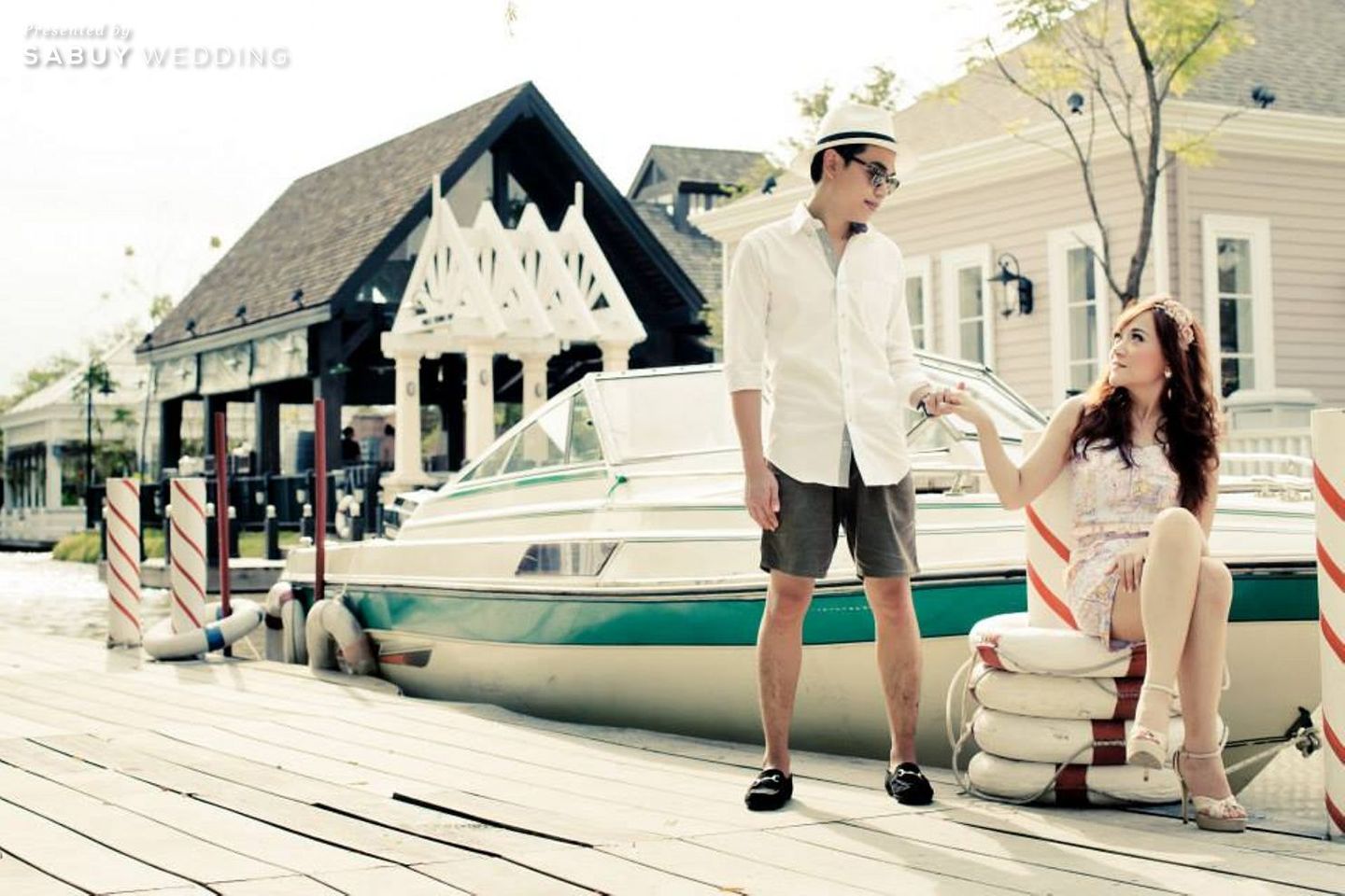 คู่รัก,ถ่ายภาพพรีเวดดิ้ง,ถ่ายพรีเวดดิ้ง,พรีเวดดิ้ง,prewedding Formost Studio ช่างภาพอารมณ์ดี ฝีมือไม่ธรรมดา