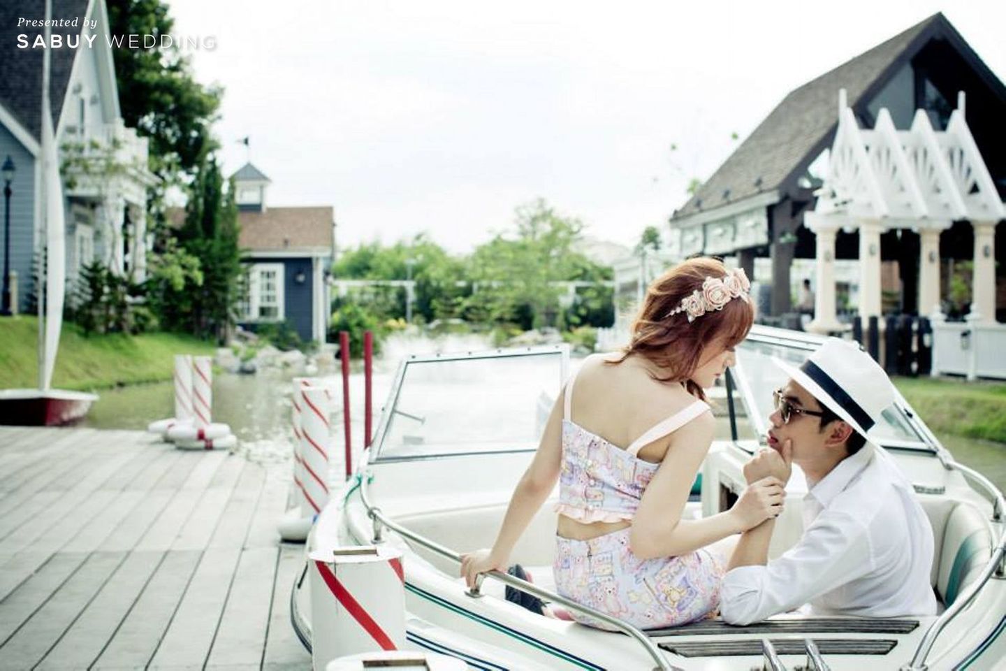 คู่รัก,ถ่ายภาพพรีเวดดิ้ง,ถ่ายพรีเวดดิ้ง,พรีเวดดิ้ง,prewedding Formost Studio ช่างภาพอารมณ์ดี ฝีมือไม่ธรรมดา