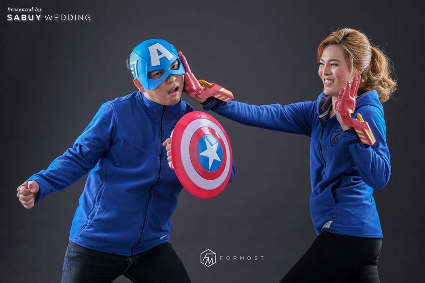 คู่รัก,ถ่ายภาพพรีเวดดิ้ง,ถ่ายพรีเวดดิ้ง,พรีเวดดิ้ง,prewedding Formost Studio ช่างภาพอารมณ์ดี ฝีมือไม่ธรรมดา
