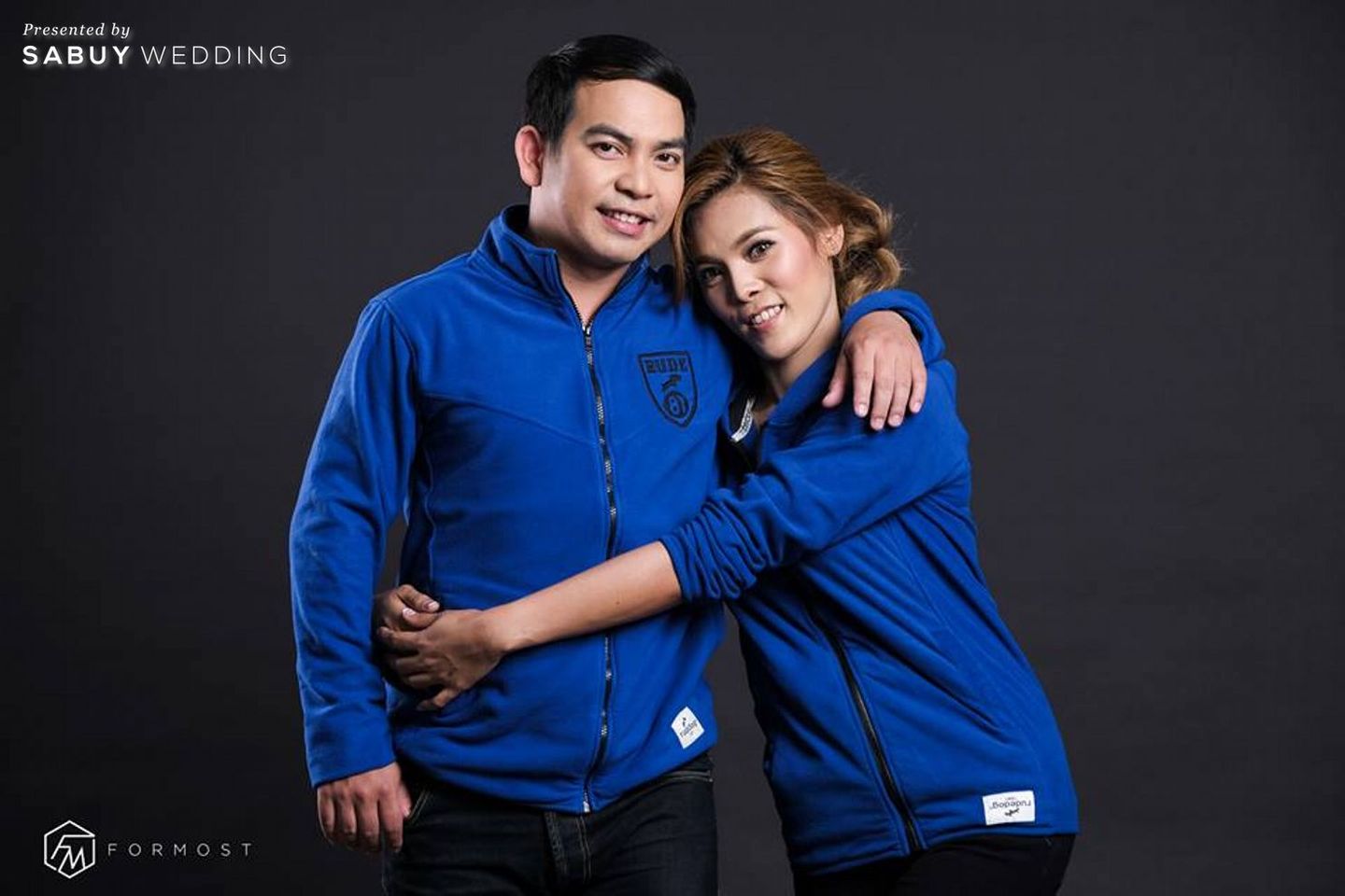 คู่รัก,ถ่ายภาพพรีเวดดิ้ง,ถ่ายพรีเวดดิ้ง,พรีเวดดิ้ง,prewedding Formost Studio ช่างภาพอารมณ์ดี ฝีมือไม่ธรรมดา