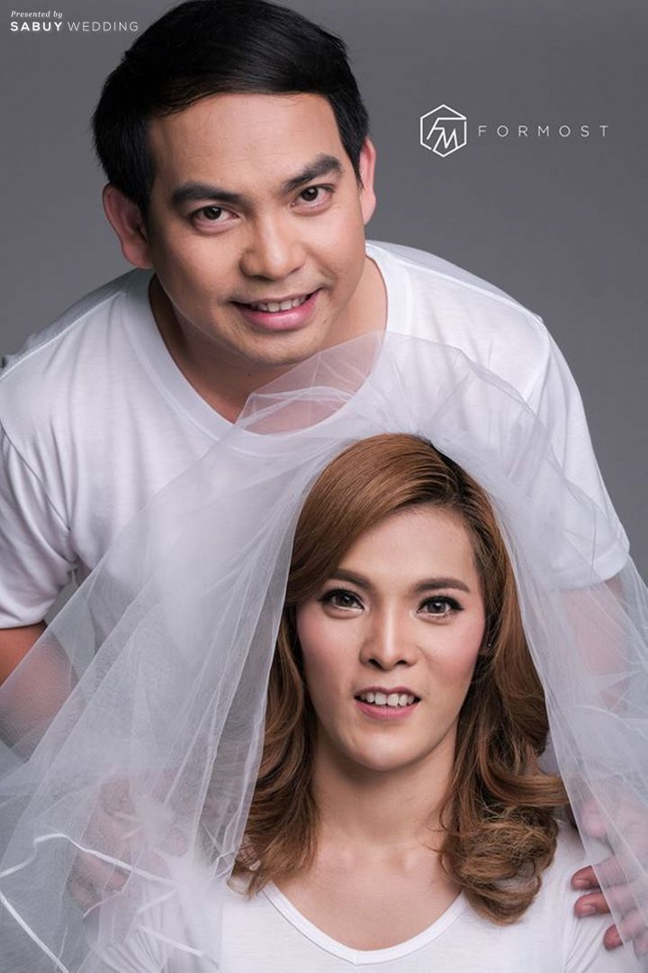 คู่รัก,ถ่ายภาพพรีเวดดิ้ง,ถ่ายพรีเวดดิ้ง,พรีเวดดิ้ง,prewedding Formost Studio ช่างภาพอารมณ์ดี ฝีมือไม่ธรรมดา