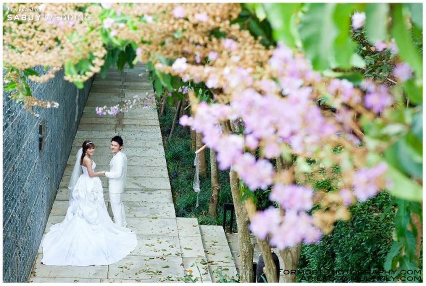 คู่รัก,ถ่ายภาพพรีเวดดิ้ง,ถ่ายพรีเวดดิ้ง,พรีเวดดิ้ง,prewedding Formost Studio ช่างภาพอารมณ์ดี ฝีมือไม่ธรรมดา