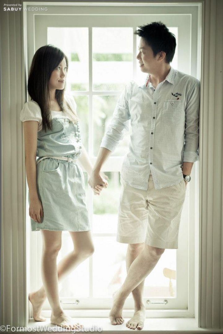 คู่รัก,ถ่ายภาพพรีเวดดิ้ง,ถ่ายพรีเวดดิ้ง,พรีเวดดิ้ง,prewedding Formost Studio ช่างภาพอารมณ์ดี ฝีมือไม่ธรรมดา