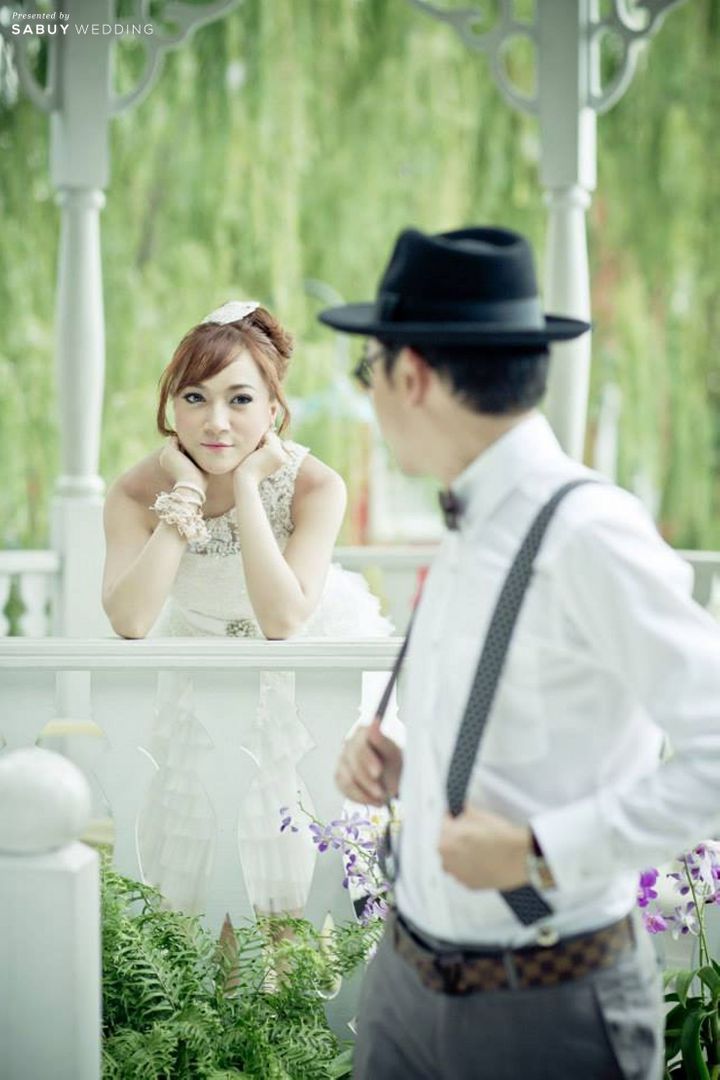 คู่รัก,ถ่ายภาพพรีเวดดิ้ง,ถ่ายพรีเวดดิ้ง,พรีเวดดิ้ง,prewedding Formost Studio ช่างภาพอารมณ์ดี ฝีมือไม่ธรรมดา