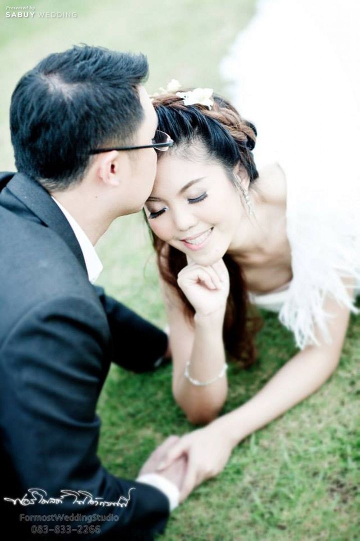 คู่รัก,ถ่ายภาพพรีเวดดิ้ง,ถ่ายพรีเวดดิ้ง,พรีเวดดิ้ง,prewedding Formost Studio ช่างภาพอารมณ์ดี ฝีมือไม่ธรรมดา