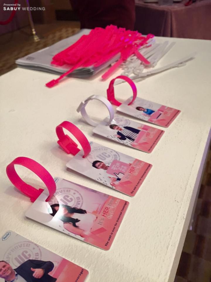 photo-booth,ของชำร่วย,ของชำร่วยงานแต่ง,ไอเดียของชำร่วย 3 ไอเท็มปริ๊นท์ภาพได้ไม่อั้น สนุกด้วยแถมเซฟงบของชำร่วยไปอี๊ก!