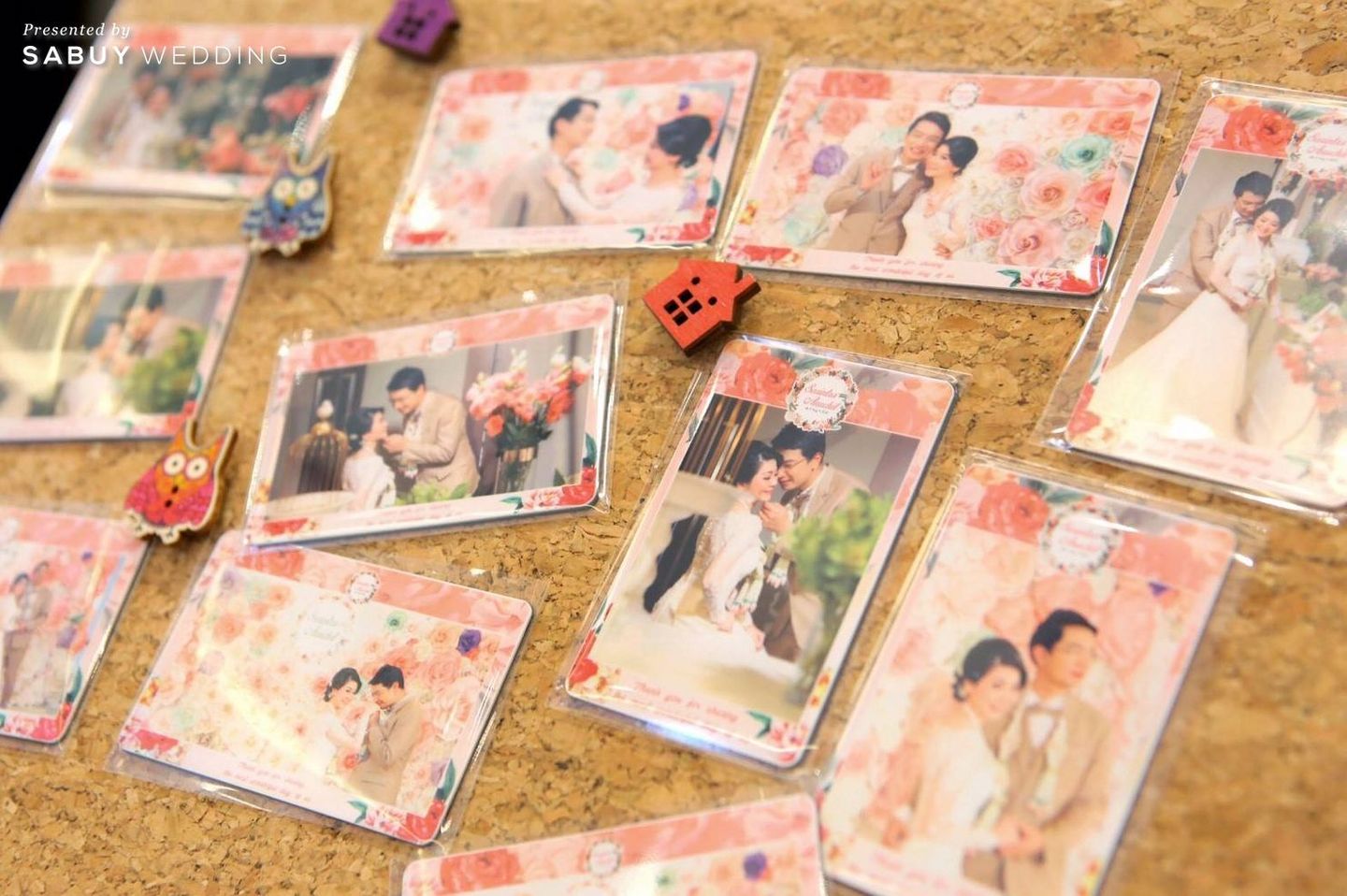 photo-booth,ของชำร่วย,ของชำร่วยงานแต่ง,ไอเดียของชำร่วย 3 ไอเท็มปริ๊นท์ภาพได้ไม่อั้น สนุกด้วยแถมเซฟงบของชำร่วยไปอี๊ก!