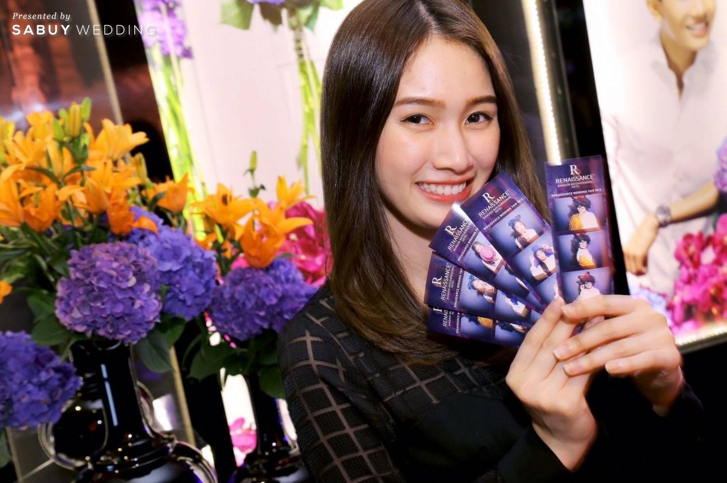 photo-booth,ของชำร่วย,ของชำร่วยงานแต่ง,ไอเดียของชำร่วย 3 ไอเท็มปริ๊นท์ภาพได้ไม่อั้น สนุกด้วยแถมเซฟงบของชำร่วยไปอี๊ก!