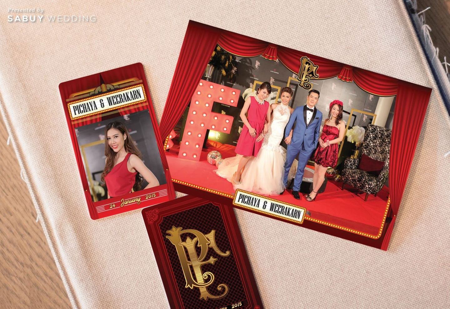 photo-booth,ของชำร่วย,ของชำร่วยงานแต่ง,ไอเดียของชำร่วย 3 ไอเท็มปริ๊นท์ภาพได้ไม่อั้น สนุกด้วยแถมเซฟงบของชำร่วยไปอี๊ก!
