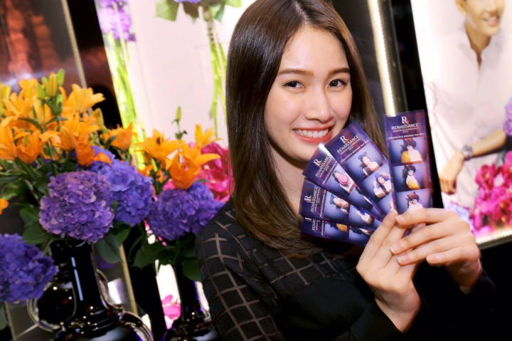 3 ไอเท็มปริ๊นท์ภาพได้ไม่อั้น สนุกด้วยแถมเซฟงบของชำร่วยไปอี๊ก!
