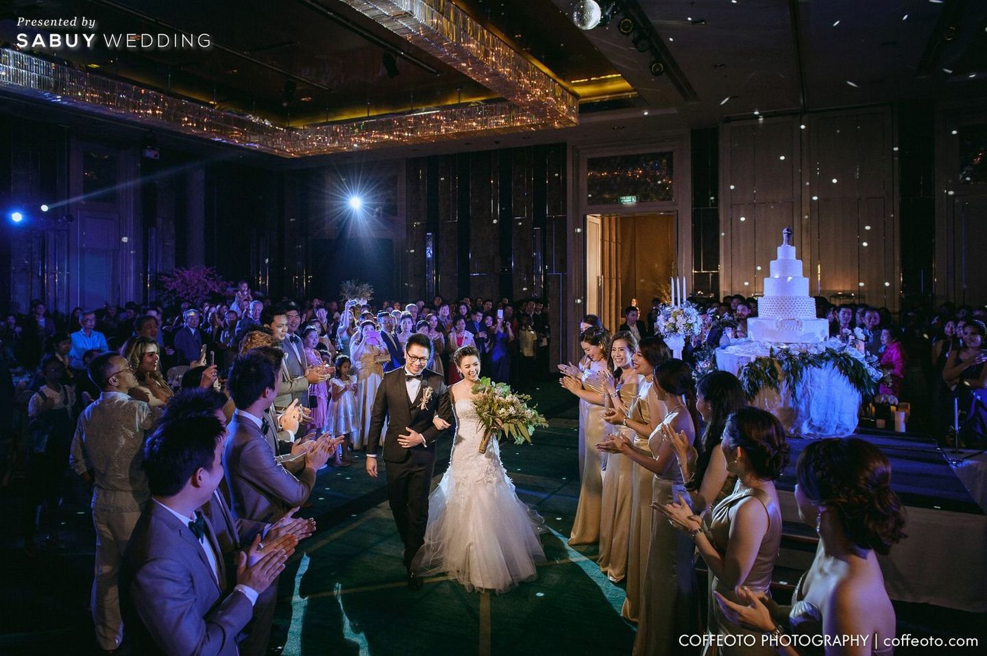 บ่าวสาว,ชุดเจ้าบ่าว,ชุดเจ้าสาว,ชุดบ่าวสาว,ตกแต่งงานแต่ง,สถานที่แต่งงาน,สถานที่จัดงานแต่งงาน,ดอกไม้เจ้าสาว 3 สไตล์งานแต่งงานเก๋ไก๋ สำหรับบ่าวสาวสายวัยรุ่น