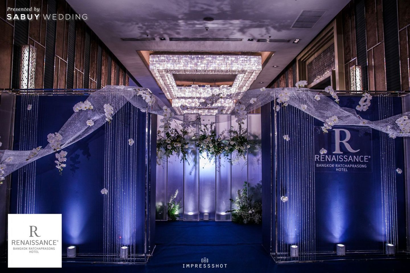สถานที่แต่งงาน,สถานที่จัดงานแต่งงาน,โรงแรม,ตกแต่งงานแต่ง,จัดดอกไม้งานแต่ง,backdrop งานแต่ง 3 สไตล์งานแต่งงานเก๋ไก๋ สำหรับบ่าวสาวสายวัยรุ่น