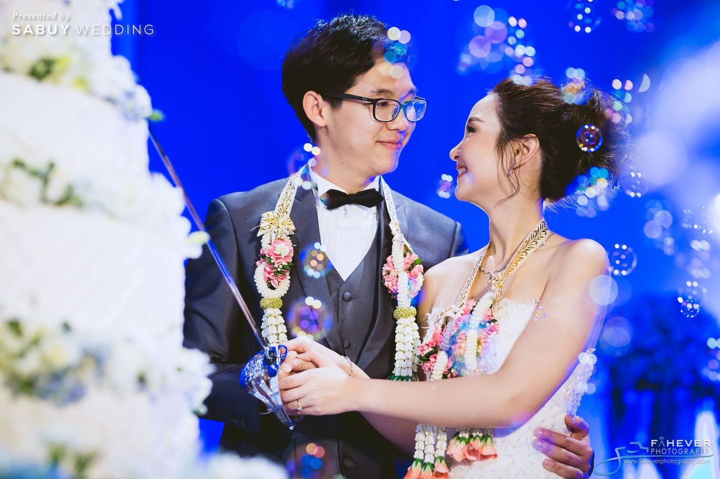 บ่าวสาว,ชุดบ่าวสาว,พิธีแต่งงาน,รูปงานแต่ง รีวิวงานแต่งคอนเซ็ปต์เรียบง่าย สถานที่ตรงใจ ไม่ต้องตกแต่งเยอะ! @Pullman Grande Sukhumvit
