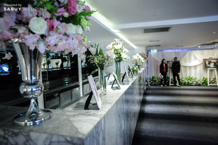 photo-booth,จัดดอกไม้งานแต่ง,ตกแต่งงานแต่ง,สถานที่จัดงานแต่งงาน,สถานที่แต่งงาน รีวิวงานแต่งในห้อง 2 ชั้นสุด exclusive เก๋หรูดูดี มีฟังก์ชั่น @Crowne Plaza