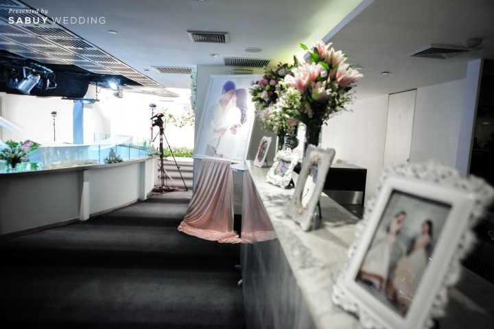 photo-booth,จัดดอกไม้งานแต่ง,ตกแต่งงานแต่ง,สถานที่จัดงานแต่งงาน,สถานที่แต่งงาน,โรงแรม รีวิวงานแต่งในห้อง 2 ชั้นสุด exclusive เก๋หรูดูดี มีฟังก์ชั่น @Crowne Plaza