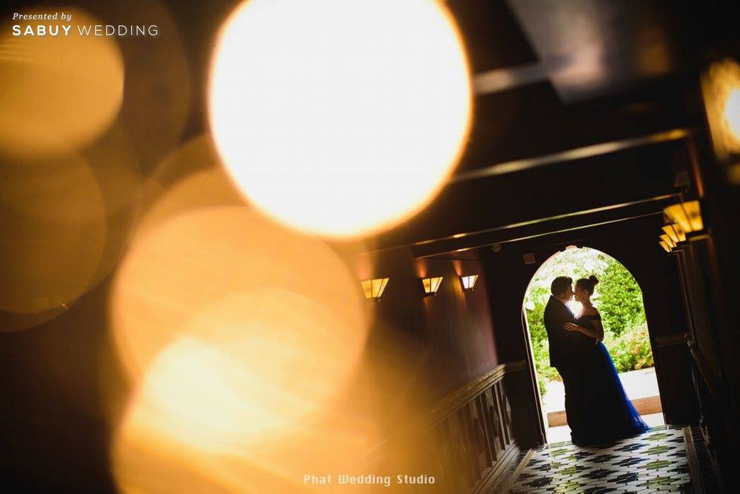 คู่รัก,สถานที่ถ่ายพรีเวดดิ้ง,พรีเวดดิ้ง,ถ่ายภาพพรีเวดดิ้ง The Apothecary Venue สถานที่ถ่ายพรีเก๋ไก๋ ไม่ว่าจะมุมไหน สไตล์อะไรก็เลิศ
