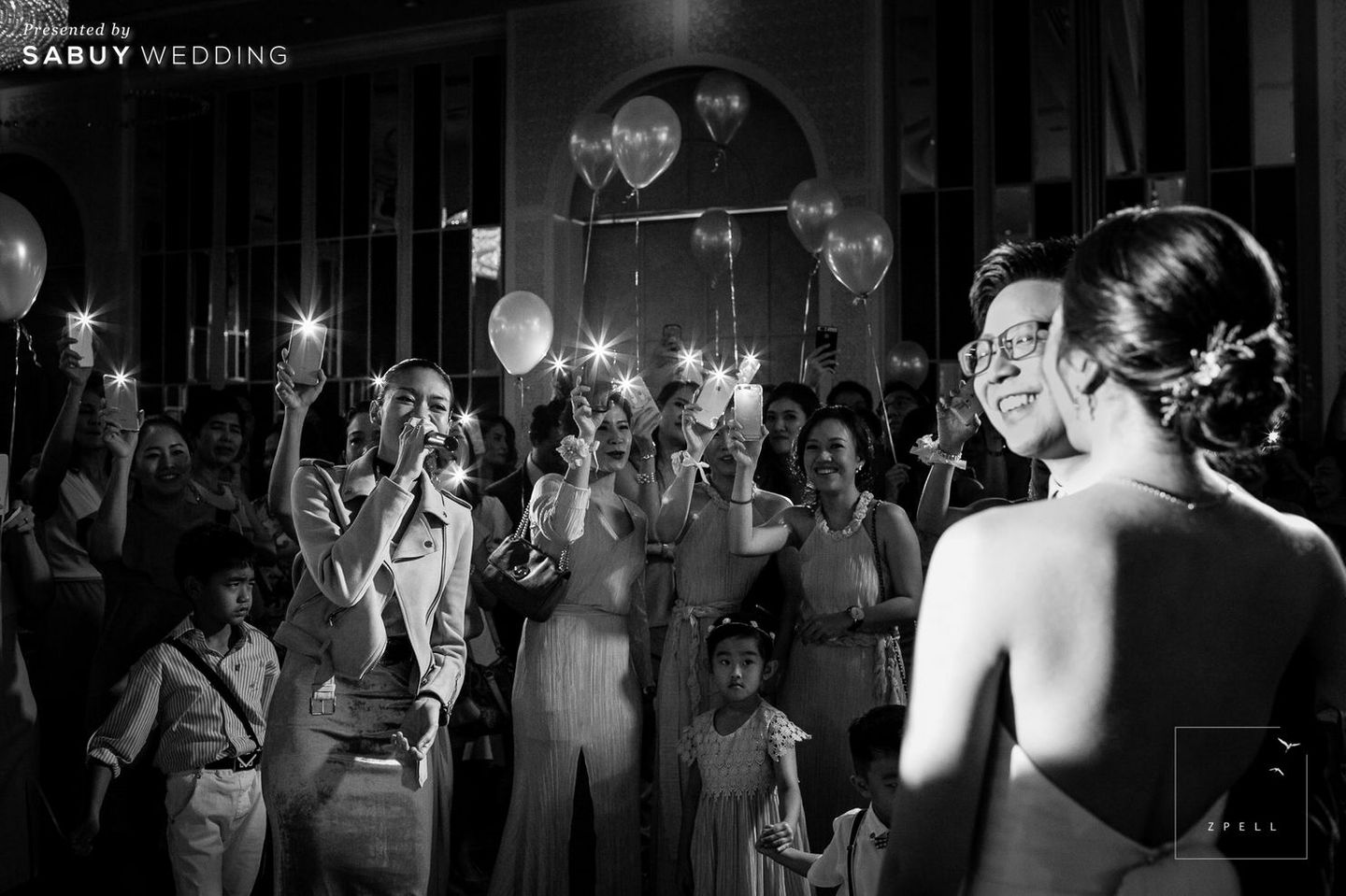 นักร้อง,บ่าวสาว,งานแต่งงาน,รูปงานแต่ง รีวิวงานแต่งแฮนด์เมดอบอุ่น หอมละมุนกรุ่นกลิ่นกาแฟ @U Sathorn