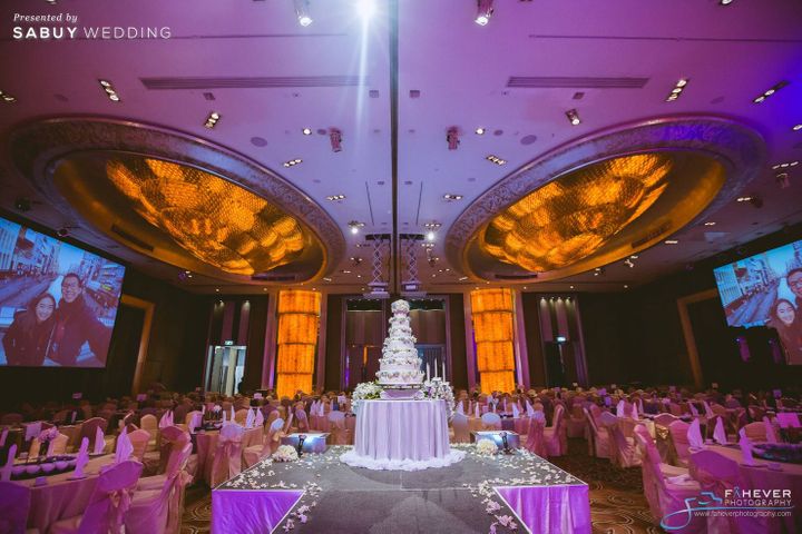 สถานที่แต่งงาน,สถานที่จัดงานแต่งงาน,โต๊ะจีน,ตกแต่งงานแต่ง,โรงแรม,รับจัดเลี้ยง,เค้กงานแต่ง undefined