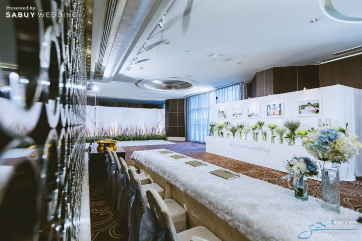 สถานที่แต่งงาน,สถานที่จัดงานแต่งงาน,โรงแรม,จัดดอกไม้งานแต่ง,ตกแต่งงานแต่ง,photo-booth undefined