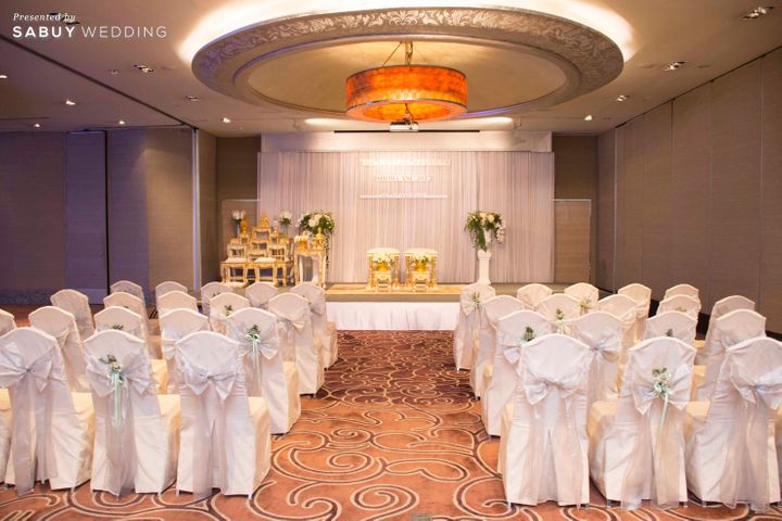สถานที่แต่งงาน,สถานที่จัดงานแต่งงาน,ตกแต่งงานแต่ง,โรงแรม,งานหมั้น,พิธีหมั้น undefined