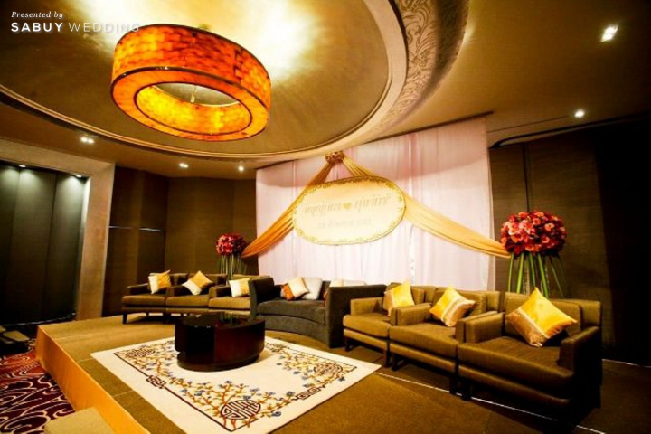โรงแรม,สถานที่จัดงานแต่งงาน,สถานที่แต่งงาน,backdrop งานแต่ง,พิธีหมั้น 6 โปรโมชั่นโรงแรมเส้นสุขุมวิท สถานที่แต่งงานสุดหรูที่ไม่ควรพลาด