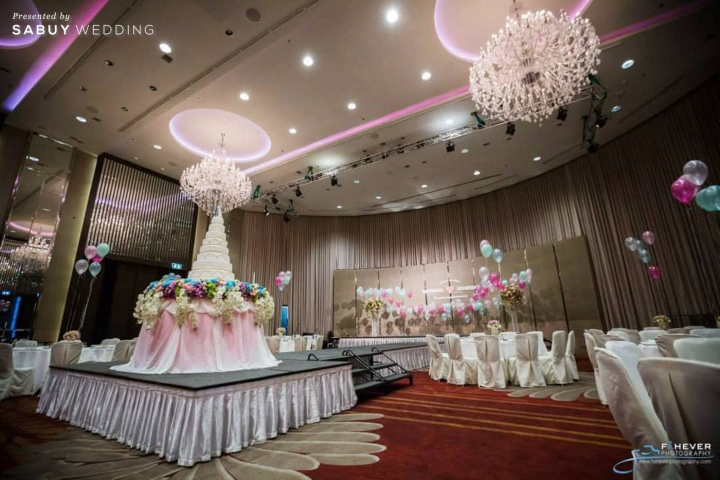 โรงแรม,สถานที่จัดงานแต่งงาน,สถานที่แต่งงาน,ตกแต่งงานแต่ง,โต๊ะจีน,จัดดอกไม้งานแต่ง 6 โปรโมชั่นโรงแรมเส้นสุขุมวิท สถานที่แต่งงานสุดหรูที่ไม่ควรพลาด