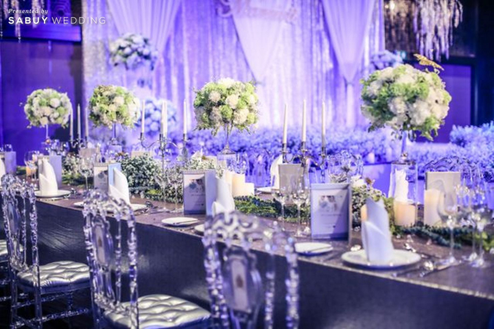 โรงแรม,สถานที่จัดงานแต่งงาน,สถานที่แต่งงาน,จัดดอกไม้งานแต่ง,ตกแต่งงานแต่ง 6 โปรโมชั่นโรงแรมเส้นสุขุมวิท สถานที่แต่งงานสุดหรูที่ไม่ควรพลาด