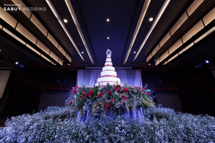 โรงแรม,สถานที่จัดงานแต่งงาน,สถานที่แต่งงาน,จัดดอกไม้งานแต่ง,ตกแต่งงานแต่ง 6 โปรโมชั่นโรงแรมเส้นสุขุมวิท สถานที่แต่งงานสุดหรูที่ไม่ควรพลาด