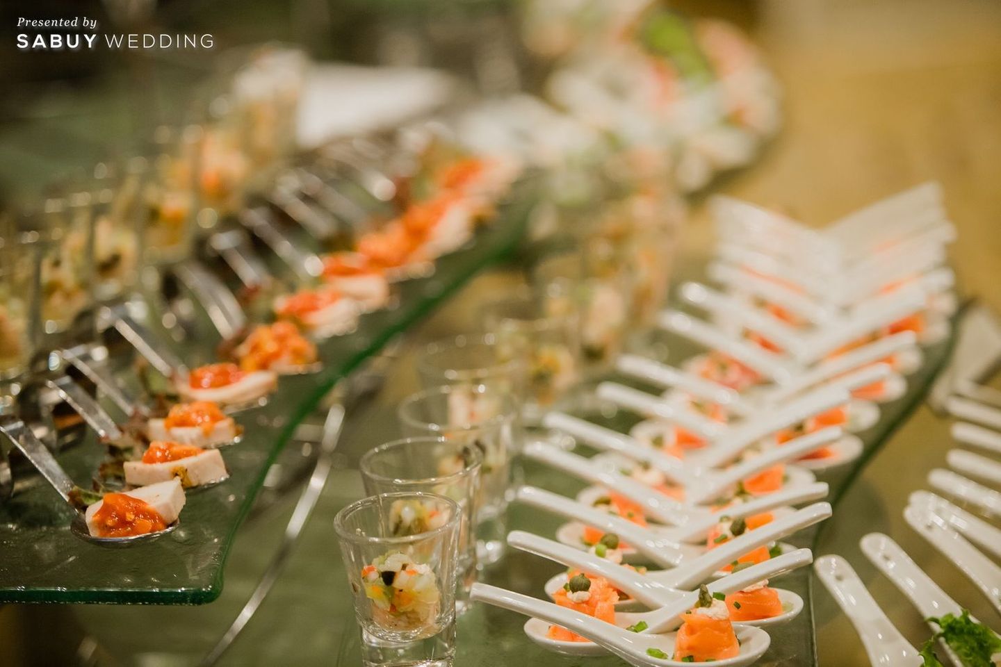 ค็อกเทล,รับจัดเลี้ยง,โรงแรม,สถานที่แต่งงาน รีวิวงานแต่ง @Millennium Hilton หมั้น-อาฟเตอร์ ครบเบอร์นี้ ไม่ต้องใช้ Organizer!