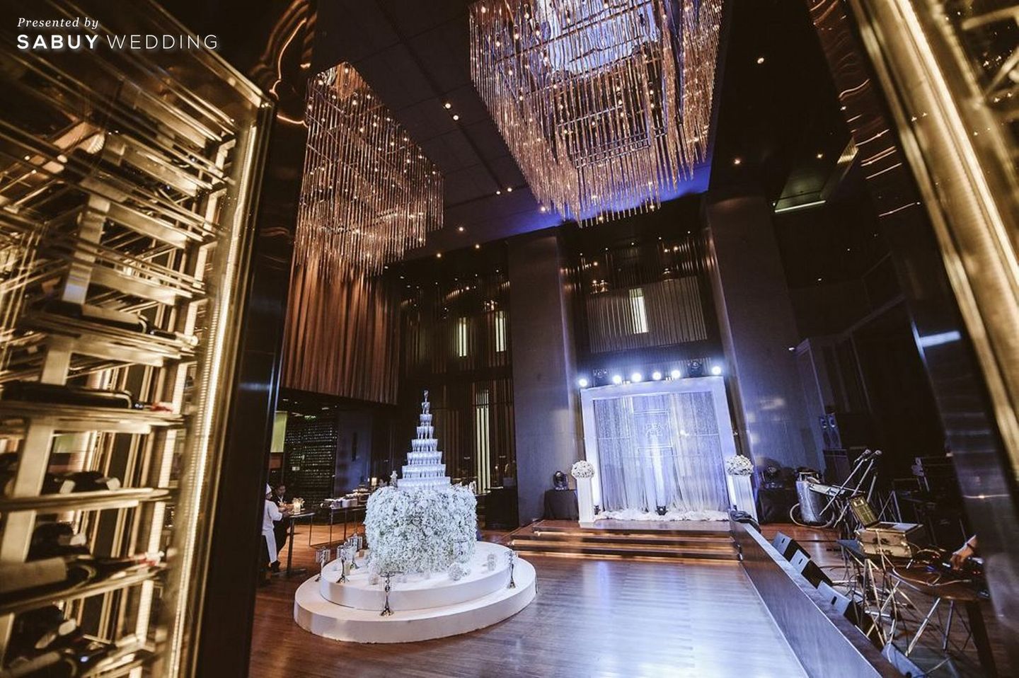 สถานที่แต่งงาน,สถานที่จัดงานแต่งงาน,โรงแรม,ตกแต่งงานแต่ง,เค้กงานแต่ง,เวทีงานแต่ง,ดนตรีงานแต่ง ชมสถานที่จัดงานแต่งงาน พร้อมรับโปรโมชั่นโดนใจ @ Le Méridien Bangkok