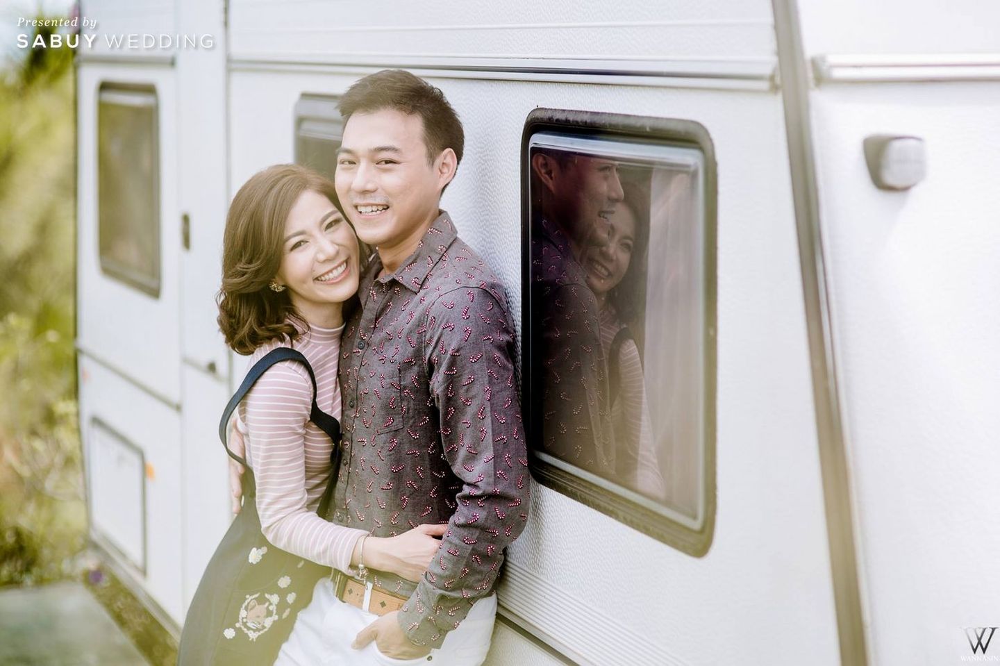 ทริป,คู่รัก,ที่พัก,ท่องเที่ยว,สถานที่ถ่ายพรีเว็ดดิ้ง 8 ที่เที่ยวเด็ด ได้รูปสวยจนเพื่อนอิจฉา! เดินทางใกล้ๆ แต่ได้อารมณ์เมืองนอก