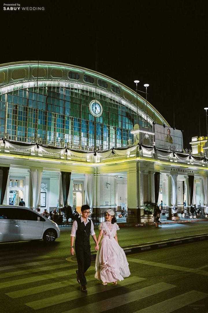 ช่างภาพ ช่างภาพแต่งงาน,ช่างภาพงานแต่ง,สตรีทพรีเวดดิ้ง,สถานที่ถ่ายพรีเวดดิ้ง,ถ่ายภาพพรีเวดดิ้ง,prewedding,พรีเวดดิ้ง,คู่รัก,บ่าวสาว 4 โลเคชั่น พรีเวดดิ้งแนวสตรีท สวีทหวาน ชมวิว เดินชิลล์ไปด้วยกัน