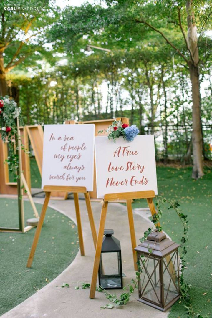 งานแต่งงาน,งานแต่งในสวน,งานแต่ง outdoor,ตกแต่งงานแต่ง,พร๊อพ งานแต่ง Outdoor อบอุ่น กลิ่นอายธรรมชาติ by Serendipity Wedding House