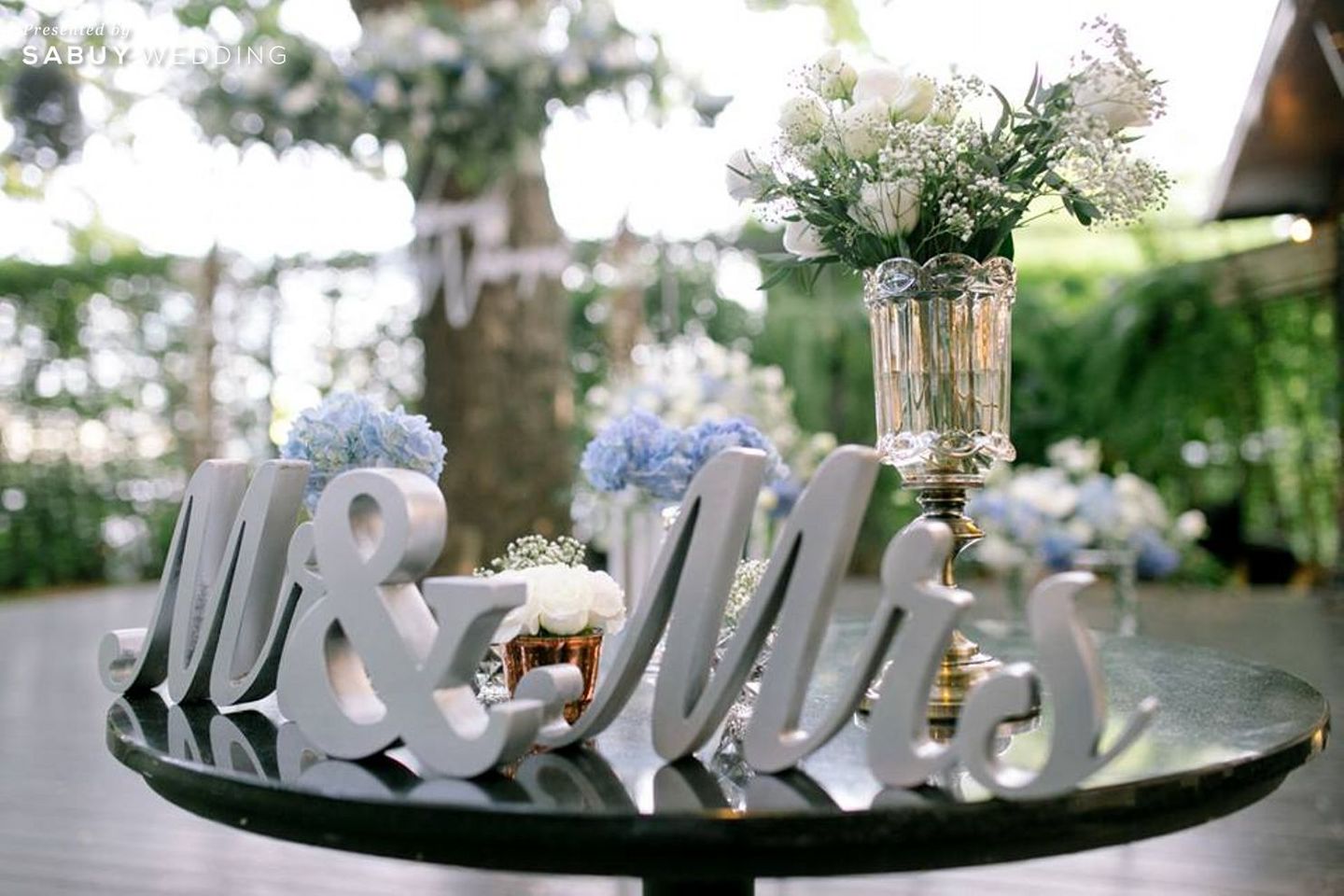งานแต่งงาน,งานแต่งในสวน,งานแต่ง outdoor,ตกแต่งงานแต่ง,พร๊อพ งานแต่ง Outdoor อบอุ่น กลิ่นอายธรรมชาติ by Serendipity Wedding House
