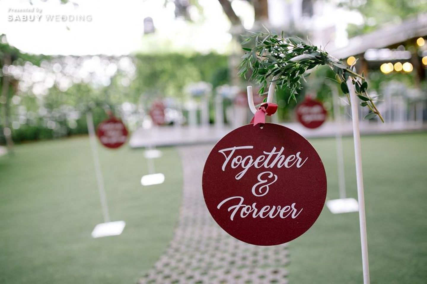 งานแต่งงาน,งานแต่งในสวน,งานแต่ง outdoor,ตกแต่งงานแต่ง,พร๊อพ งานแต่ง Outdoor อบอุ่น กลิ่นอายธรรมชาติ by Serendipity Wedding House
