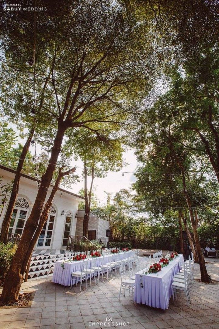 งานแต่งงาน,สถานที่แต่งงาน,Bangkok Garden Studio,Primmrose Wedding Planner,ตกแต่งงานแต่ง,จัดดอกไม้งานแต่ง งานดอกไม้ธีมแดง เทรนด์แรงของบ่าวสาวยุคใหม่ by Primmrose Wedding Planner
