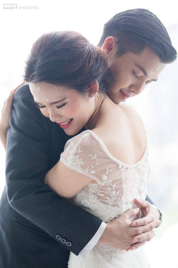 undefined รีวิวงานแต่งแซ่บ ชิค มีสไตล์ ได้ใจวัยรุ่น @W Bangkok Hotel