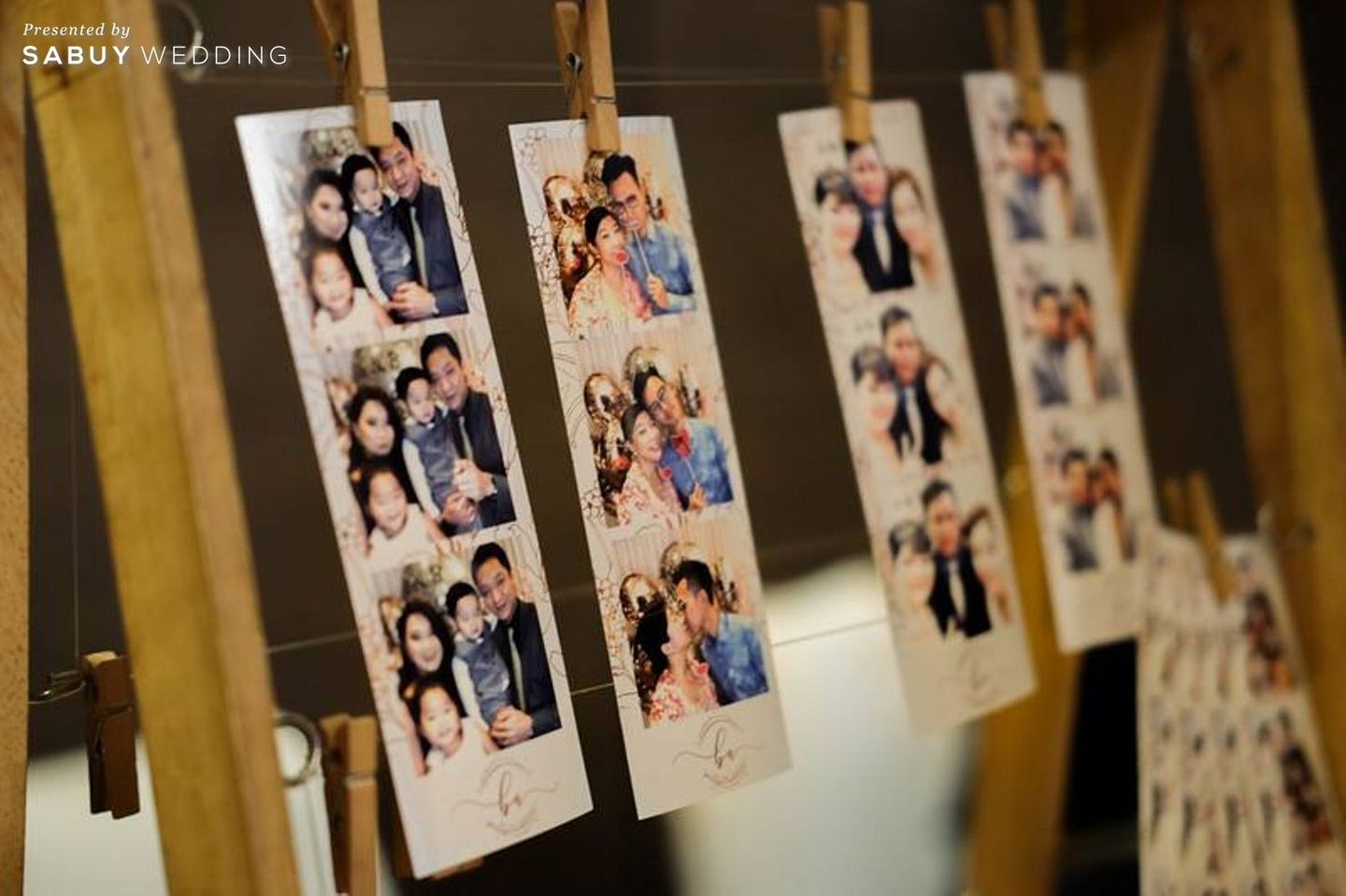 งานแต่งงาน,photo-booth,SIXSHEET Photo-Booth 3 Actions ถ่ายรูปมันส์ สนุกได้ทุกวัย by SIXSHEET