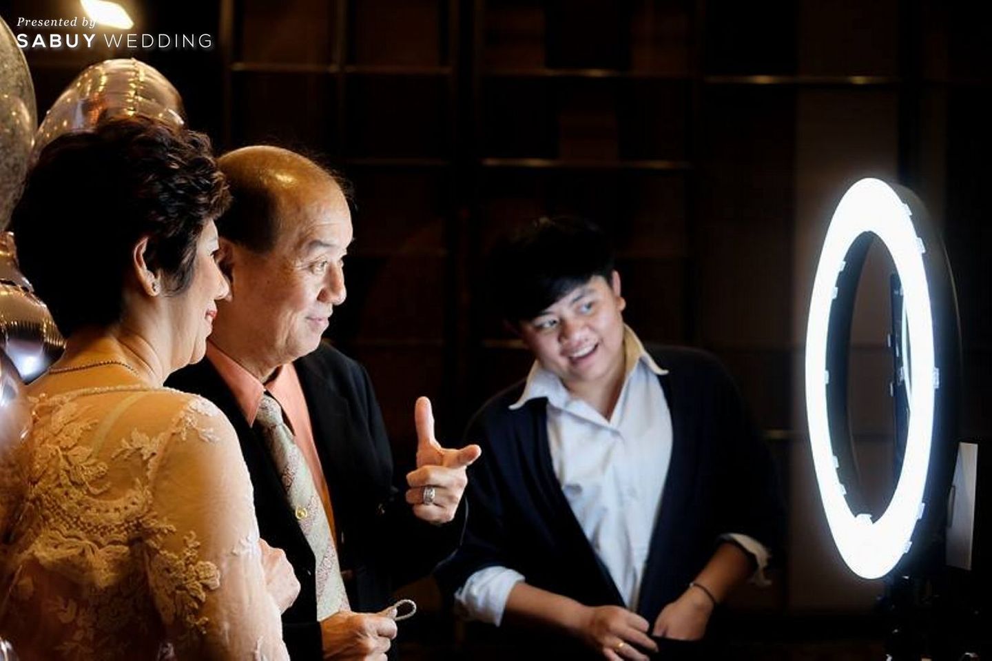งานแต่งงาน,photo-booth,SIXSHEET Photo-Booth 3 Actions ถ่ายรูปมันส์ สนุกได้ทุกวัย by SIXSHEET