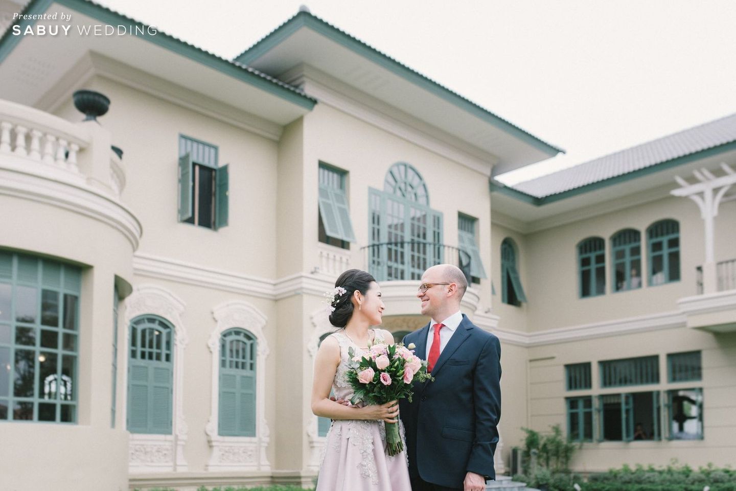 สถานที่แต่งงาน,สถานที่จัดงานแต่งงาน,unique space,Villa De Bua,95PHOTOGRAPHERs,งานแต่งงาน,เจ้าบ่าว,เจ้าสาว Villa De Bua อบอุ่นเหมือนบ้าน ในคฤหาสน์สวยหรู สไตล์โคโลเนียล