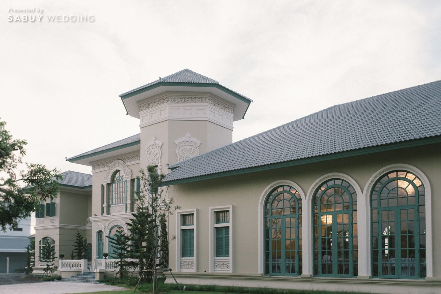 สถานที่แต่งงาน,สถานที่จัดงานแต่งงาน,unique space,Villa De Bua,95PHOTOGRAPHERs Villa De Bua อบอุ่นเหมือนบ้าน ในคฤหาสน์สวยหรู สไตล์โคโลเนียล