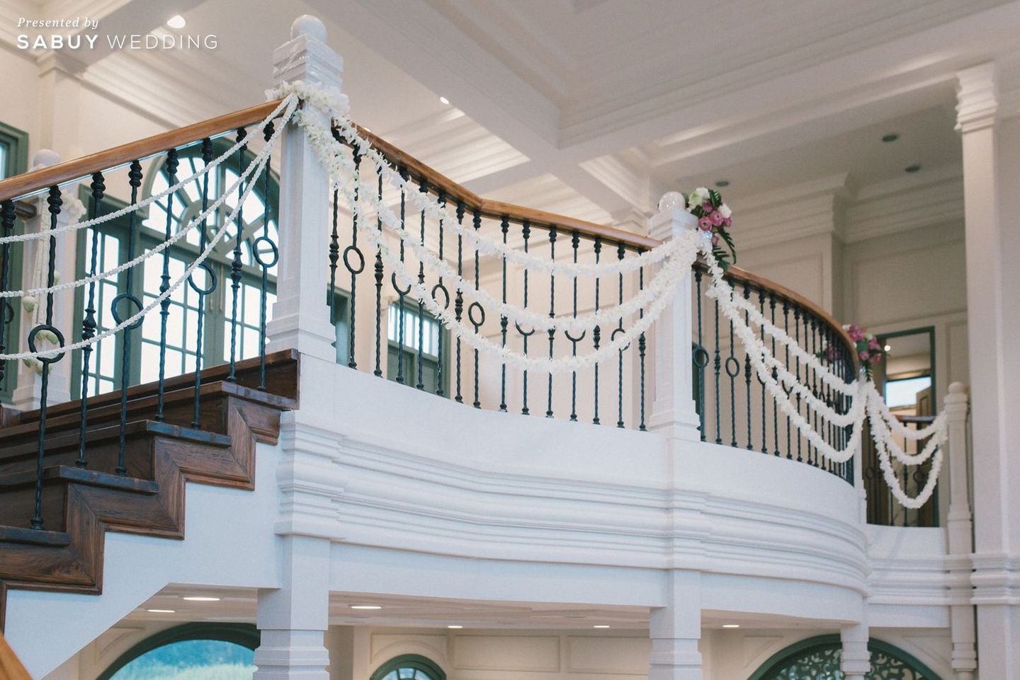 สถานที่แต่งงาน,สถานที่จัดงานแต่งงาน,unique space,Villa De Bua,95PHOTOGRAPHERs,งานแต่งงาน Villa De Bua อบอุ่นเหมือนบ้าน ในคฤหาสน์สวยหรู สไตล์โคโลเนียล