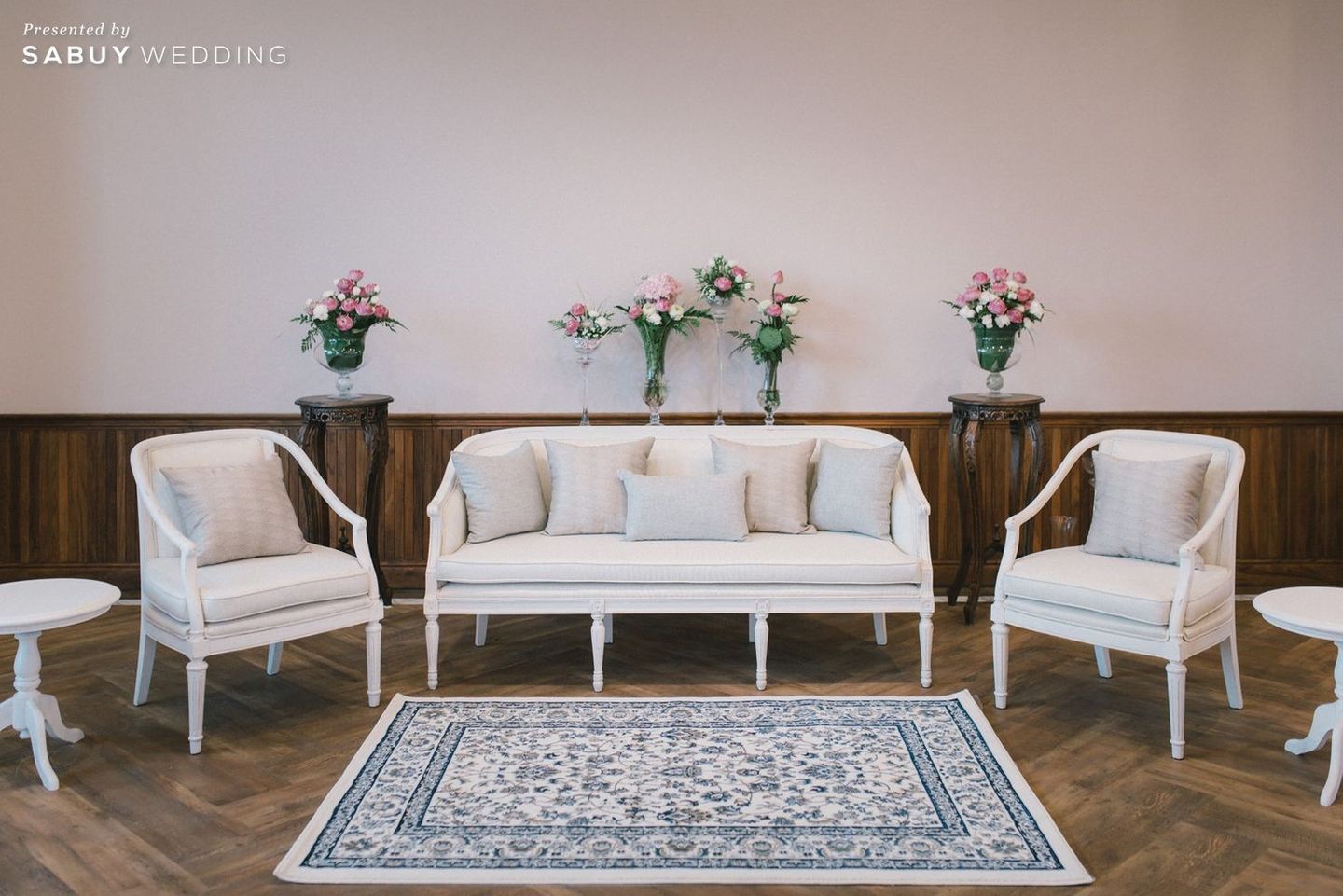 สถานที่แต่งงาน,สถานที่จัดงานแต่งงาน,unique space,Villa De Bua,95PHOTOGRAPHERs Villa De Bua อบอุ่นเหมือนบ้าน ในคฤหาสน์สวยหรู สไตล์โคโลเนียล