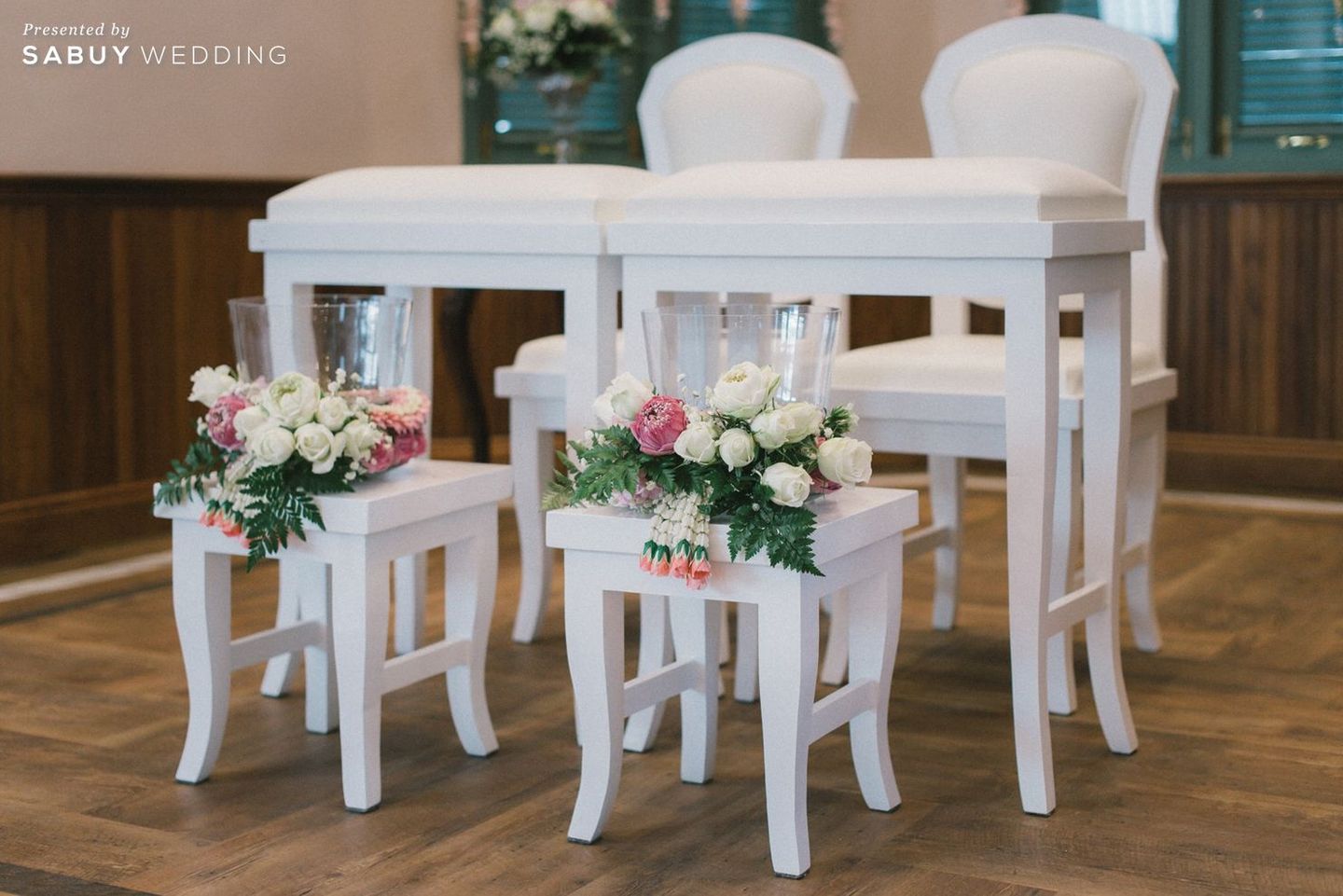 สถานที่แต่งงาน,สถานที่จัดงานแต่งงาน,unique space,Villa De Bua,95PHOTOGRAPHERs,งานแต่งงาน,งานหมั้น Villa De Bua อบอุ่นเหมือนบ้าน ในคฤหาสน์สวยหรู สไตล์โคโลเนียล