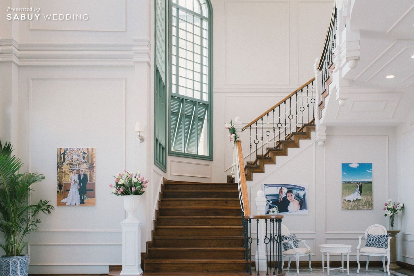 สถานที่แต่งงาน,สถานที่จัดงานแต่งงาน,unique space,Villa De Bua,95PHOTOGRAPHERs,งานแต่งงาน Villa De Bua อบอุ่นเหมือนบ้าน ในคฤหาสน์สวยหรู สไตล์โคโลเนียล