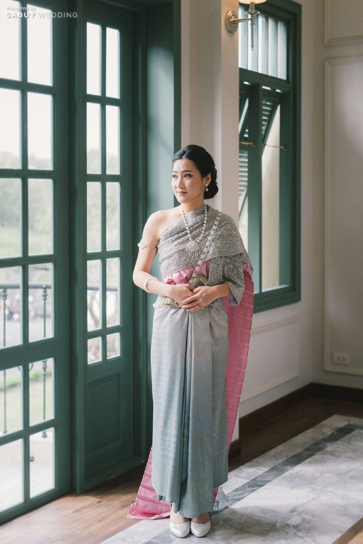 สถานที่แต่งงาน,สถานที่จัดงานแต่งงาน,unique space,Villa De Bua,95PHOTOGRAPHERs,งานแต่งงาน,เจ้าสาว Villa De Bua อบอุ่นเหมือนบ้าน ในคฤหาสน์สวยหรู สไตล์โคโลเนียล