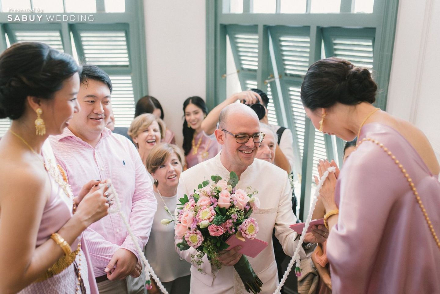 สถานที่แต่งงาน,สถานที่จัดงานแต่งงาน,unique space,Villa De Bua,95PHOTOGRAPHERs,งานแต่งงาน,เจ้าบ่าว,เจ้าสาว,งานหมั้น Villa De Bua อบอุ่นเหมือนบ้าน ในคฤหาสน์สวยหรู สไตล์โคโลเนียล