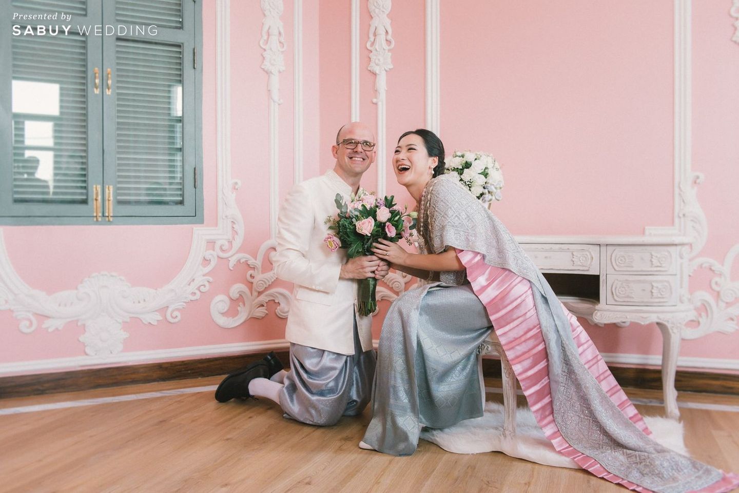 สถานที่แต่งงาน,สถานที่จัดงานแต่งงาน,unique space,Villa De Bua,95PHOTOGRAPHERs,งานแต่งงาน,เจ้าบ่าว,เจ้าสาว,งานหมั้น Villa De Bua อบอุ่นเหมือนบ้าน ในคฤหาสน์สวยหรู สไตล์โคโลเนียล