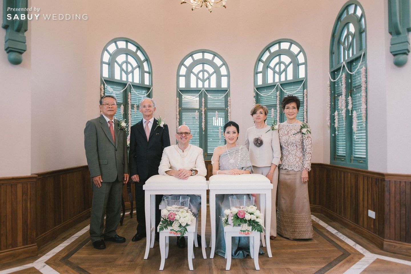 สถานที่แต่งงาน,สถานที่จัดงานแต่งงาน,unique space,Villa De Bua,95PHOTOGRAPHERs,งานแต่งงาน,เจ้าบ่าว,เจ้าสาว,งานหมั้น Villa De Bua อบอุ่นเหมือนบ้าน ในคฤหาสน์สวยหรู สไตล์โคโลเนียล