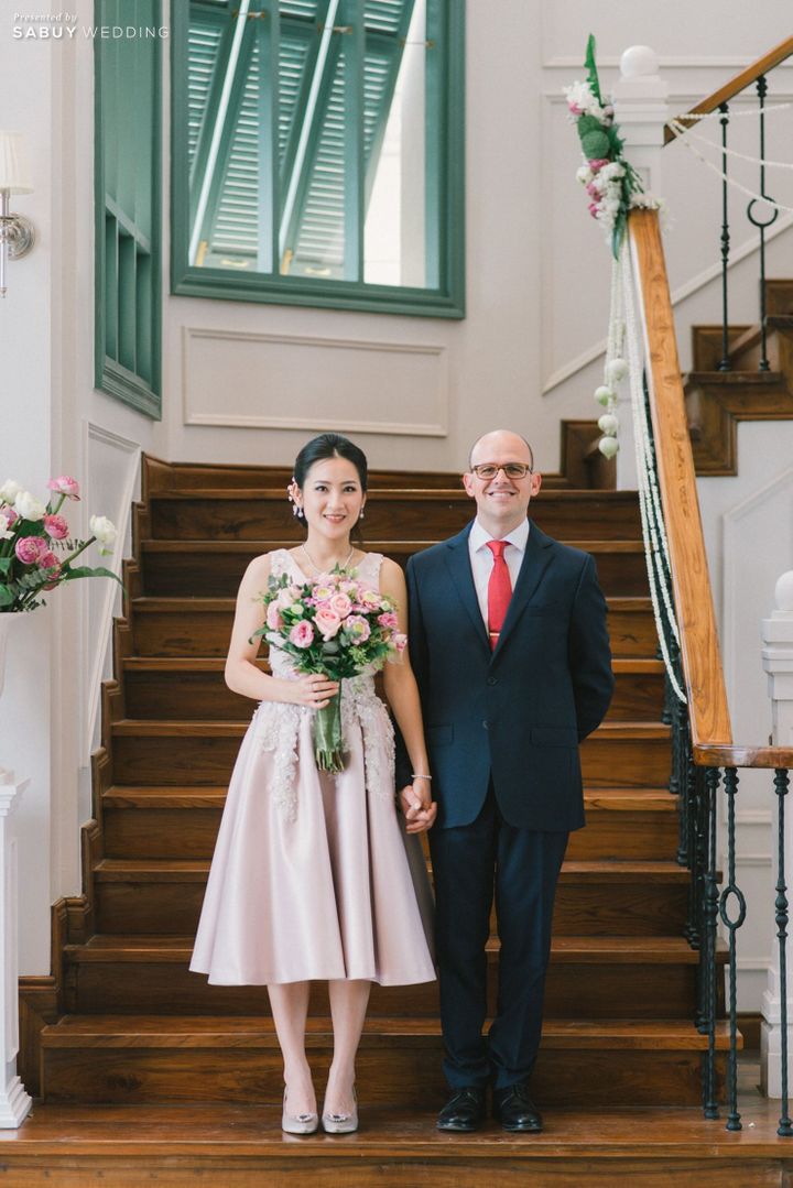 สถานที่แต่งงาน,สถานที่จัดงานแต่งงาน,unique space,Villa De Bua,95PHOTOGRAPHERs,งานแต่งงาน,เจ้าบ่าว,เจ้าสาว Villa De Bua อบอุ่นเหมือนบ้าน ในคฤหาสน์สวยหรู สไตล์โคโลเนียล